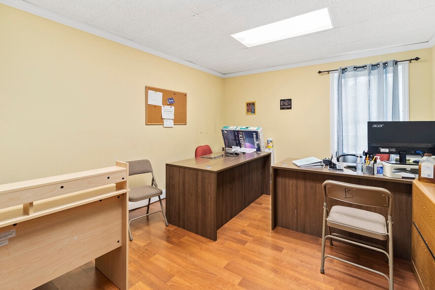 More Photos Of 5001 Backlick Rd, Annandale Religious Facility For Sale