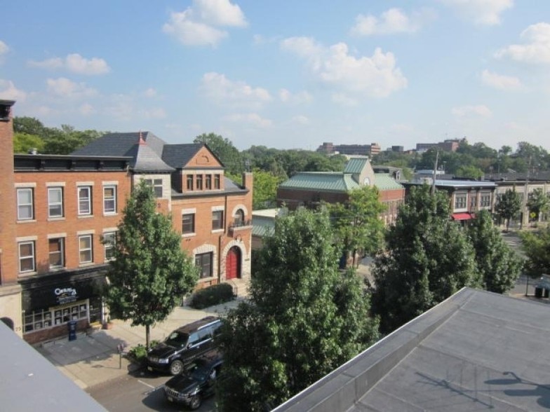 More Photos Of 84-88 Summit Ave, Summit Office For Lease