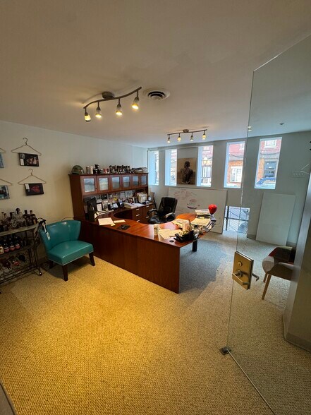 More Photos Of 278 North St, Boston Apartments For Lease