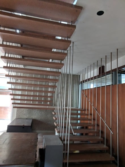 More Photos Of 80-90 North St, Park Forest Manufacturing For Lease