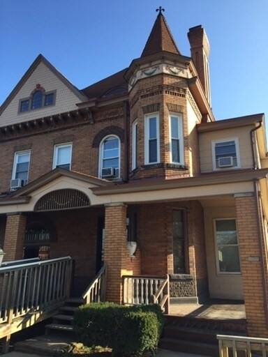 Primary Photo Of 219 3rd St, Beaver Office Residential For Sale