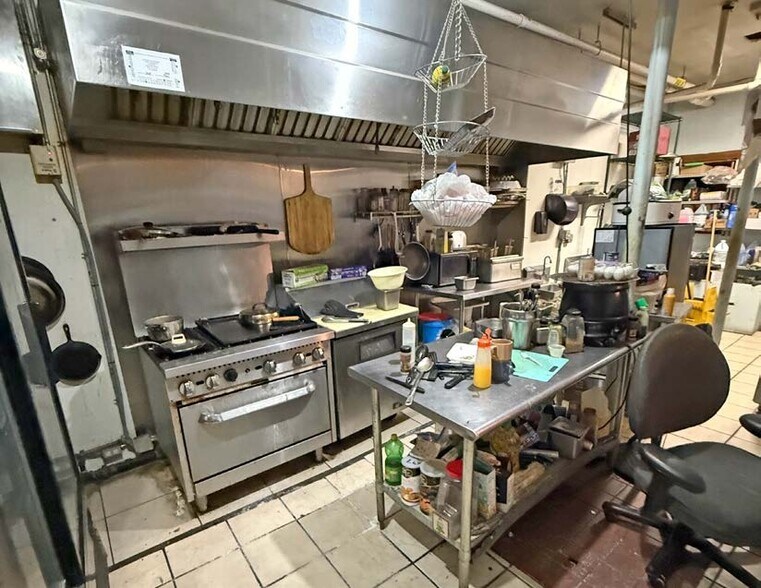 More Photos Of 159 S Union St, Lawrence Apartments For Sale