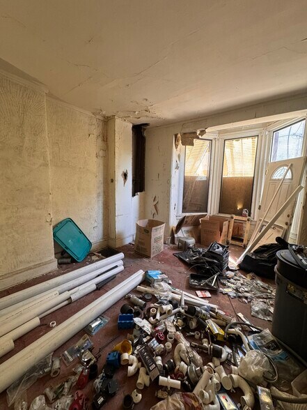 More Photos Of 238 N 53rd St, Philadelphia Funeral Home For Sale