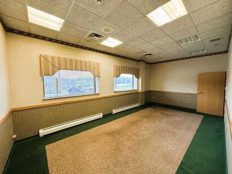 More Photos Of 120 Sunrise Ave, Honesdale Medical For Lease