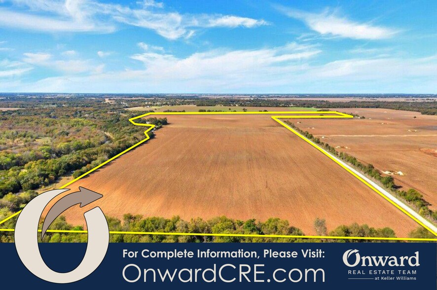 More Photos Of TBD Barrett Road, Woodway Land For Sale