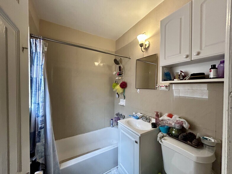 More Photos Of , Opa-locka Multifamily For Sale