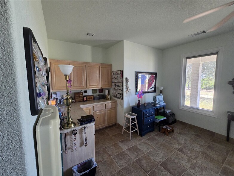 More Photos Of 543 County Road 4620, Kempner Land For Sale