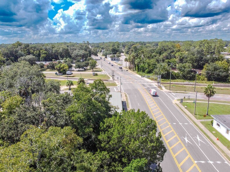 More Photos Of 917 Ferris St, Green Cove Springs Land For Sale