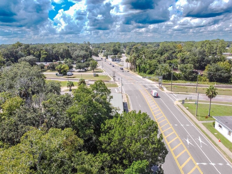 More Photos Of 917 Ferris St, Green Cove Springs Land For Sale