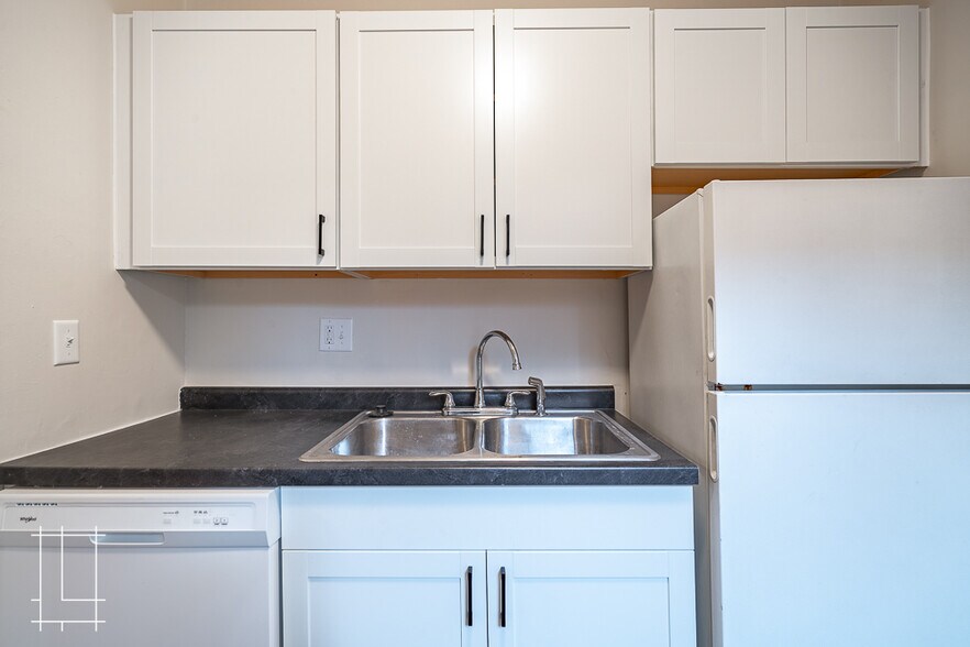 More Photos Of , Columbus Multifamily For Sale