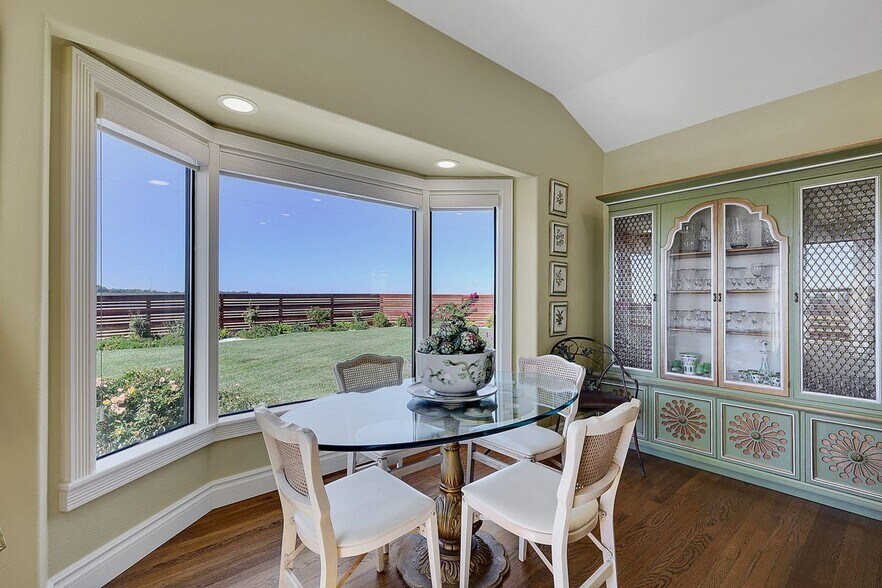 More Photos Of 18598 CA-113 Hwy, Knights Landing Specialty For Sale