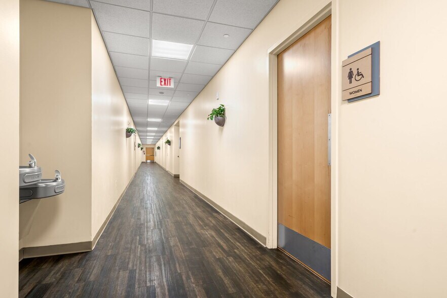 More Photos Of 625 6th Ave S, Saint Petersburg Medical For Sale