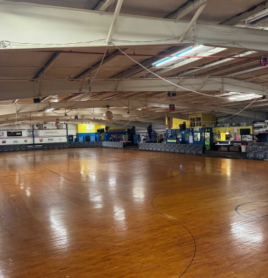 More Photos Of 516 N Washington Hwy, Ashland Specialty For Sale