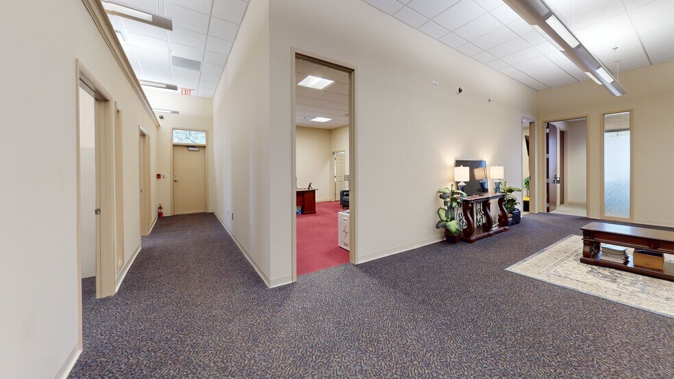 More Photos Of 500 Plantation Park Dr, Loganville Office For Lease