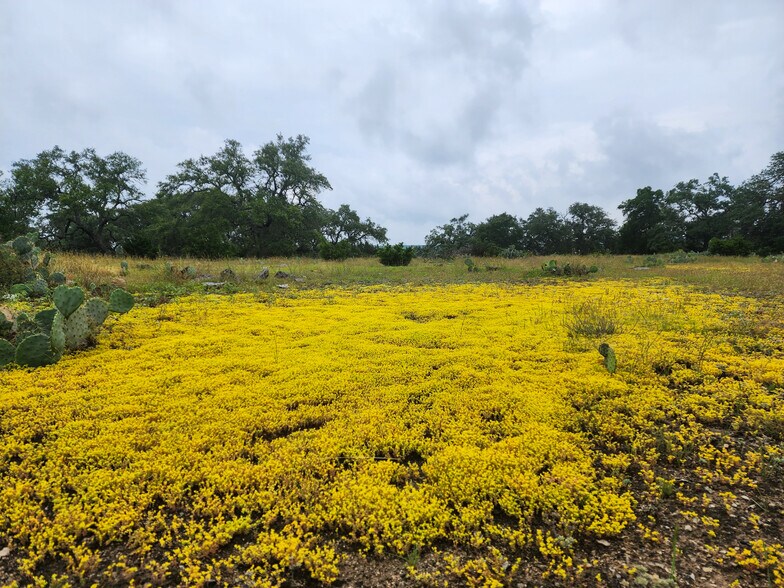 More Photos Of 5150 Purgatory Rd, Canyon Lake Land For Sale