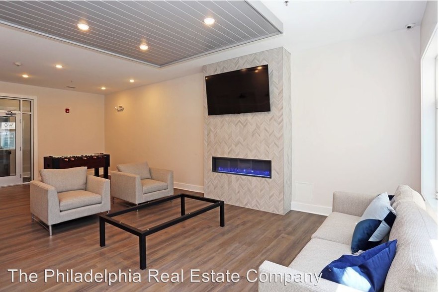More Photos Of 3925 Haverford Ave, Philadelphia Apartments For Sale
