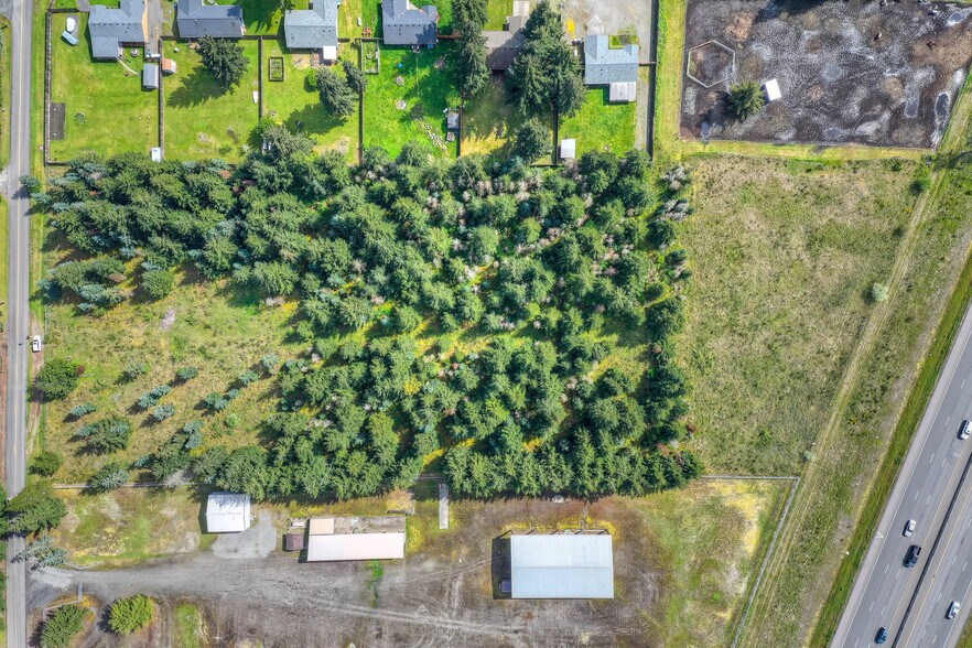 More Photos Of SW Loganberry St SW, Rochester Land For Sale