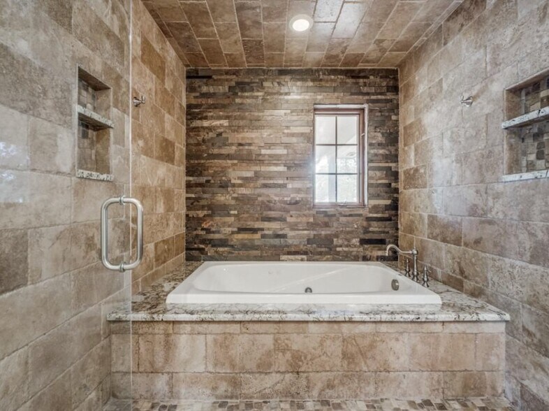 More Photos Of 19 Old Fredericksburg Rd, Boerne Land For Sale