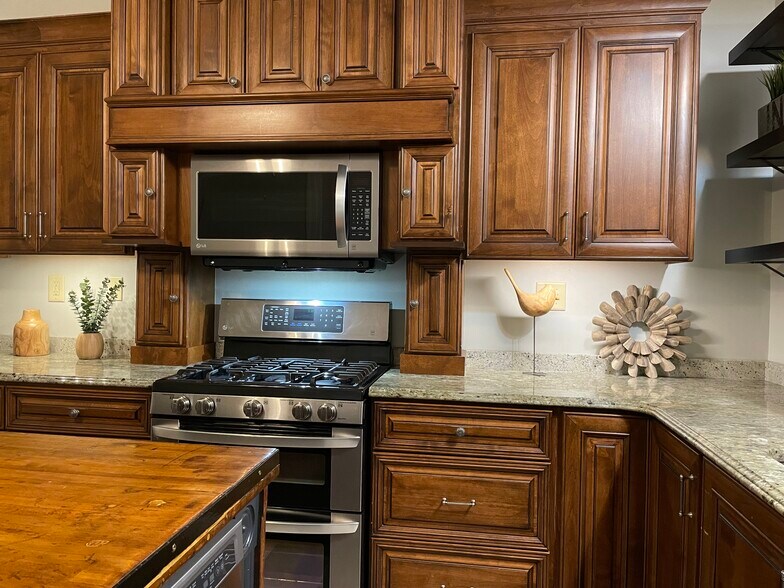 More Photos Of , Columbus Multifamily For Sale