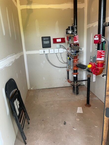 More Photos Of 1019 Hardscrabble Rd, Mineral Bluff Winery Vineyard For Sale