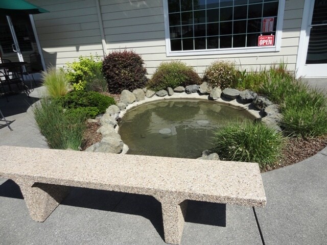 More Photos Of 1252 Airport Park Blvd, Ukiah General Retail For Lease