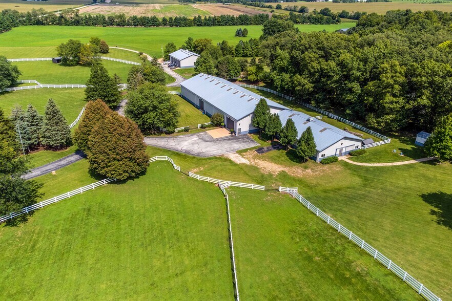 More Photos Of 165 Schneider Rd, Elburn Land For Sale