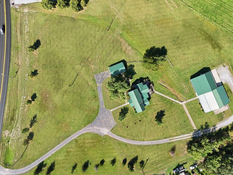 More Photos Of 4650 Highway 52, Loretto Apartments For Sale