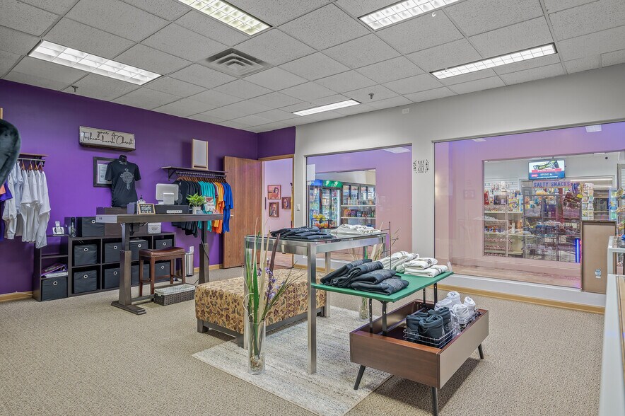 More Photos Of 250 2nd Ave S, Minneapolis Apartments For Lease