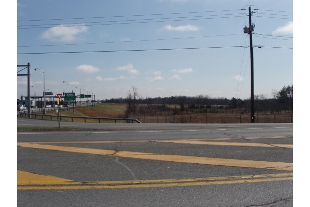 More Photos Of 12692 Route 9W, West Coxsackie Land For Sale