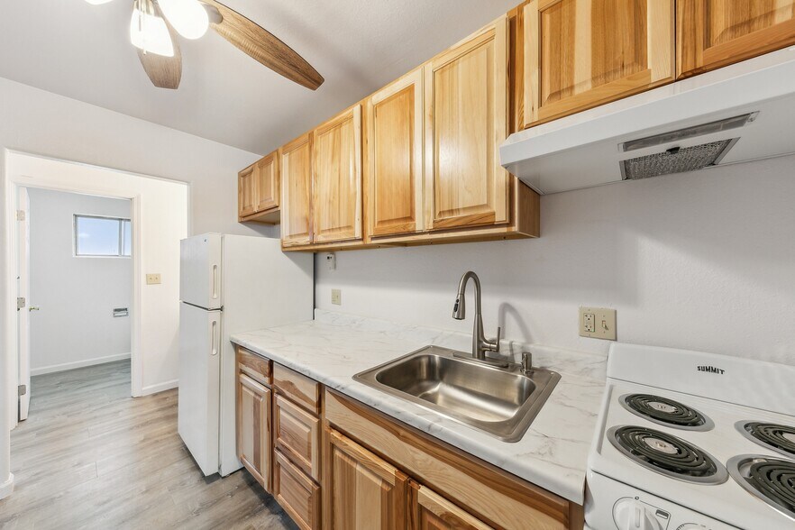 More Photos Of 3893 Pioneer Trail, South Lake Tahoe Apartments For Sale