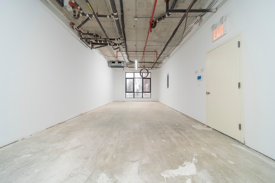 More Photos Of 124-28 Queens Blvd, Kew Gardens Apartments For Sale