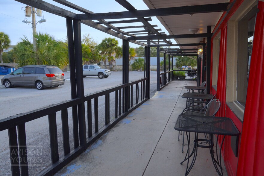 More Photos Of 1550-1560 State Road 436, Winter Park Restaurant For Lease