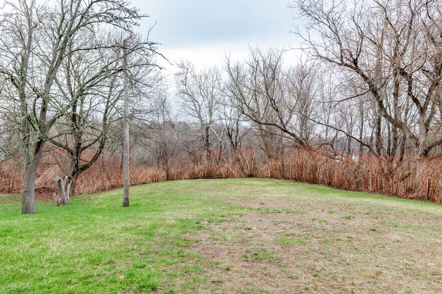 More Photos Of 1530 Congress St, Portland Multifamily For Sale