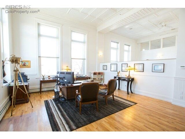 More Photos Of 525 3rd Ave, Longmont Office For Lease