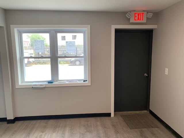 More Photos Of 1611 Pennsylvania Ave, Linden Distribution For Lease