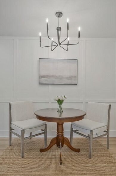 More Photos Of 1217 N Kensington St, Arlington Apartments For Sale