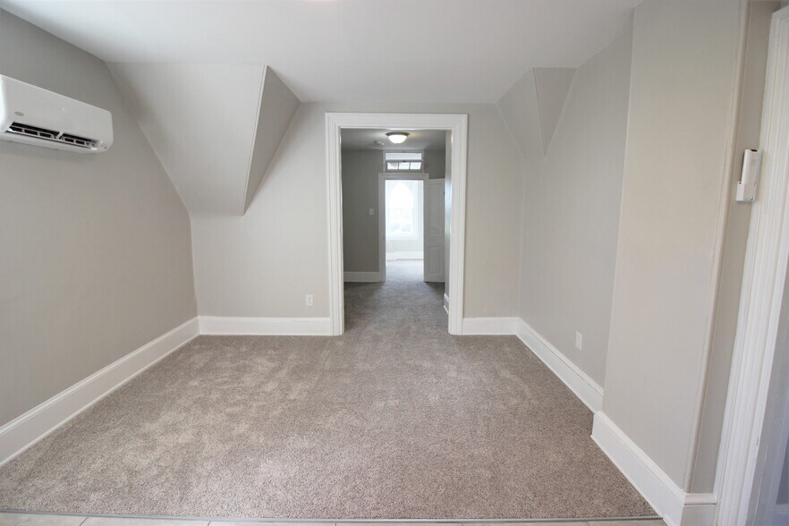 More Photos Of 344 Hodgson St, Oxford Apartments For Sale