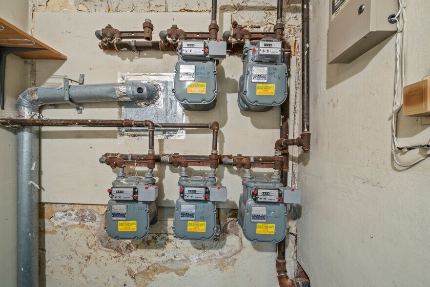 More Photos Of , Baltimore Office For Sale