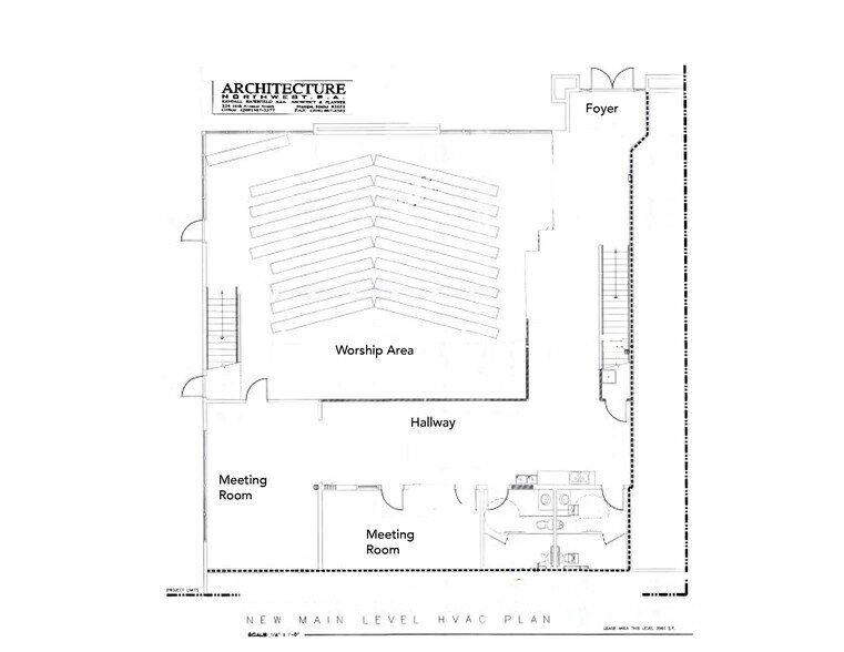 More Photos Of 11505 Fairview Ave, Boise Freestanding For Sale
