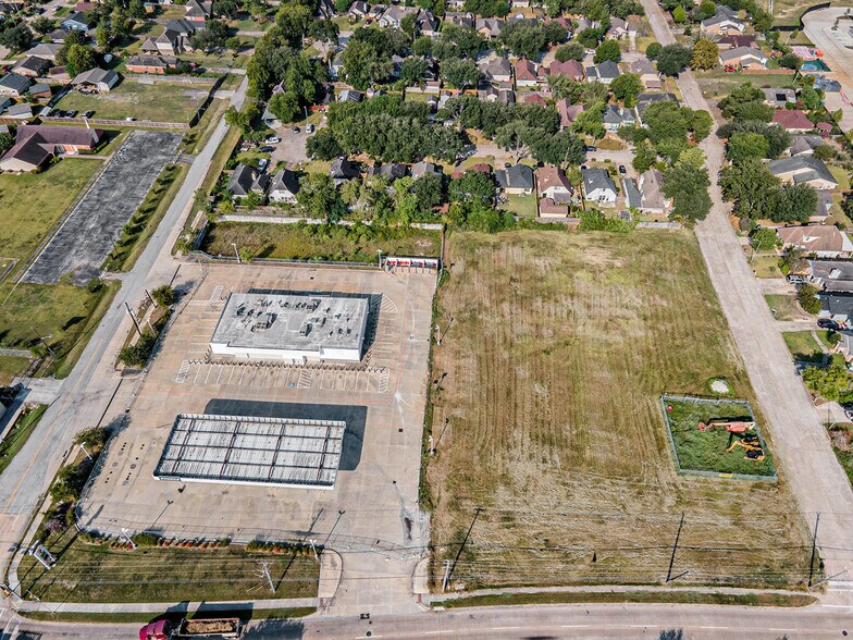 More Photos Of 0 Post Oak Rd, Houston Land For Sale