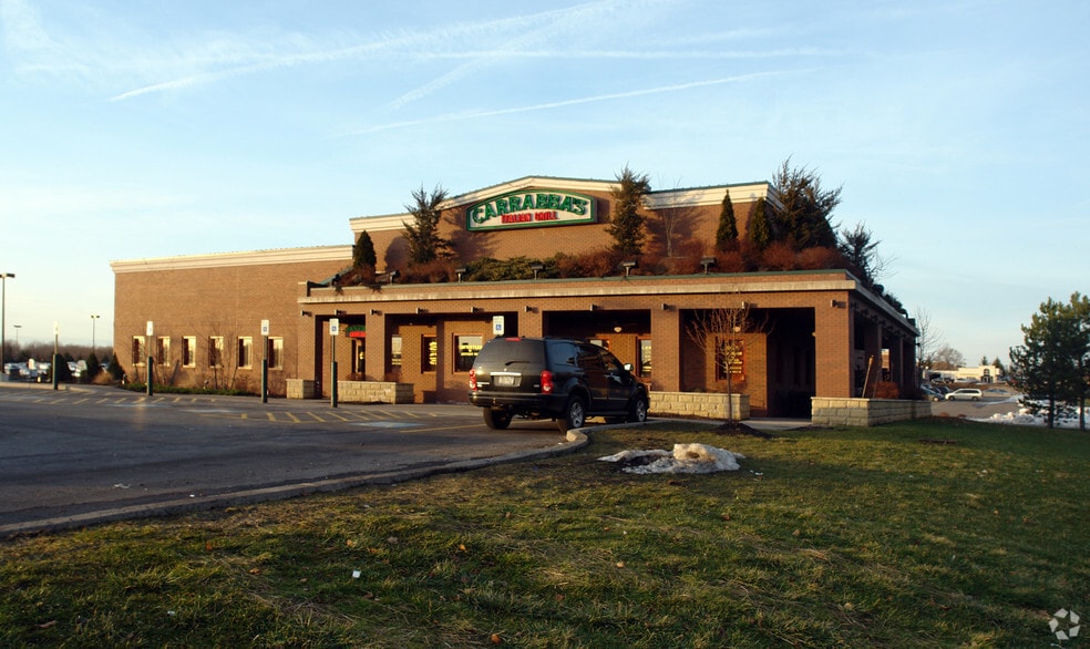 More Photos Of 340 Towne Dr, Fayetteville Unknown For Lease