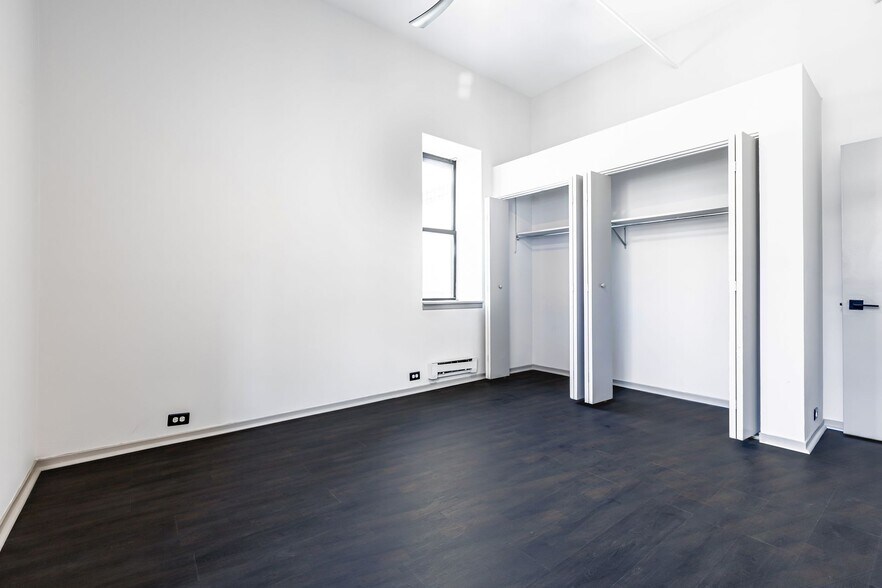 More Photos Of 731 S Plymouth Ct, Chicago Apartments For Sale