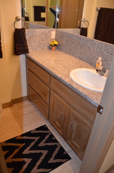 More Photos Of , Houston Specialty For Sale
