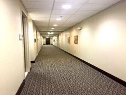 More Photos Of 9520 Berger Rd, Columbia Office For Sale