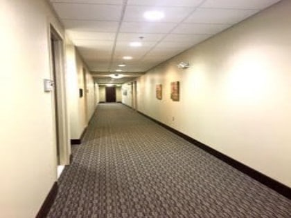 More Photos Of 9520 Berger Rd, Columbia Office For Lease