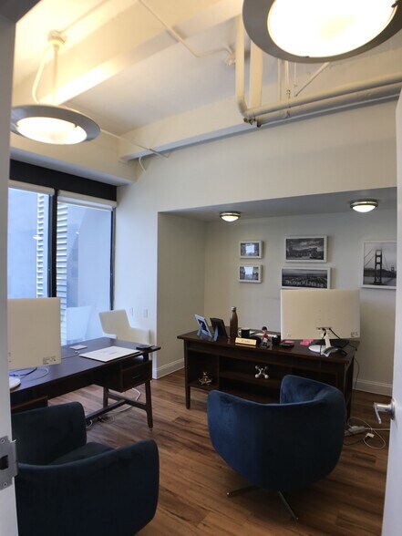 More Photos Of 1680 Michigan Ave, Miami Beach Office For Sale