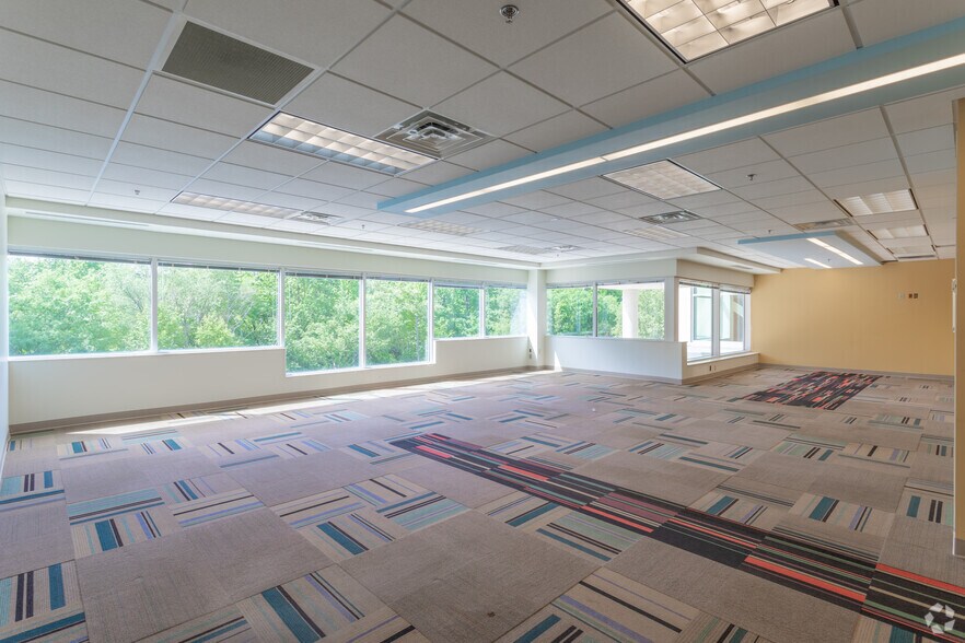 Photo of 2nd Floor Ste 