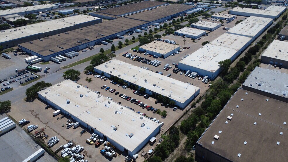 More Photos Of 605 109th St, Arlington Unknown For Lease