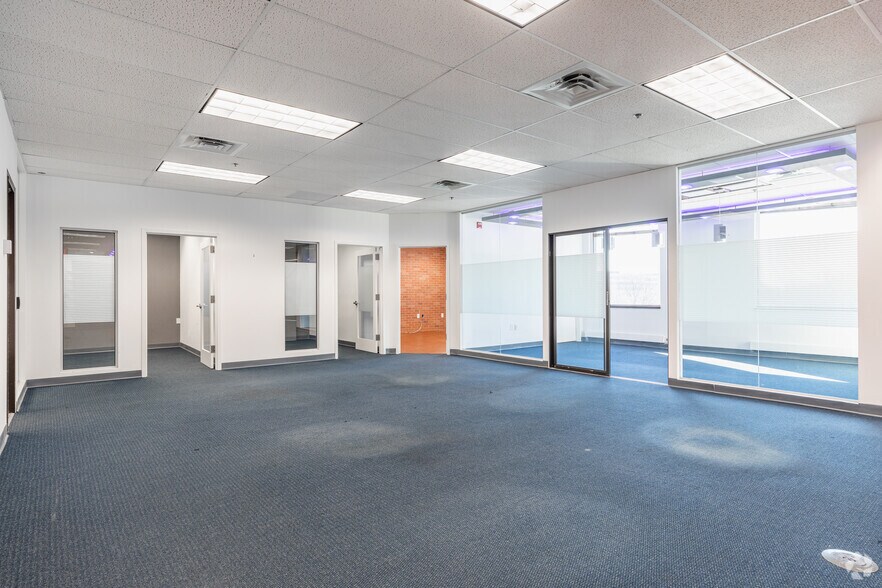 Photo of 2nd Floor Ste 202