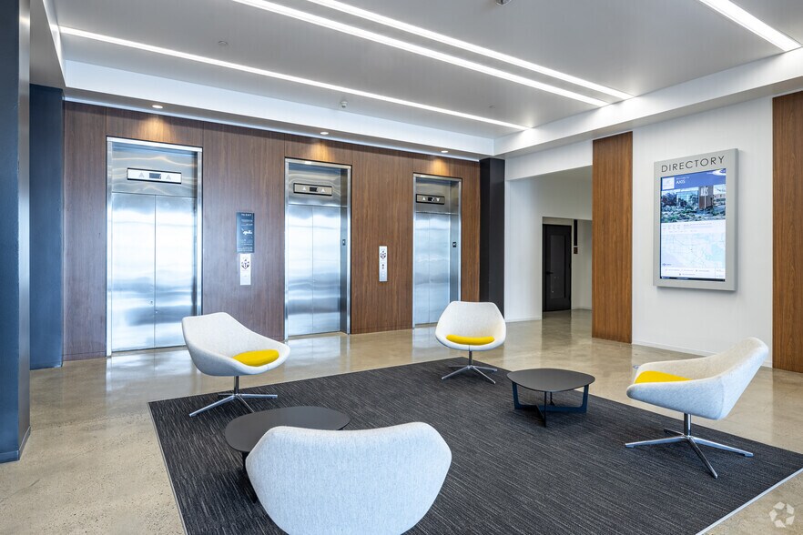 More Photos Of 2390 E Orangewood Ave, Anaheim Office For Lease